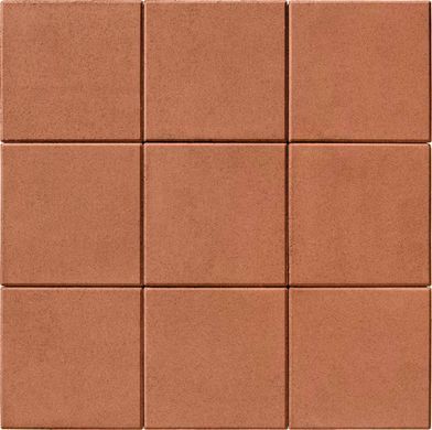 Купить Модерн янтарь