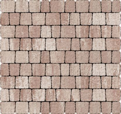 Купить Креатив палермо