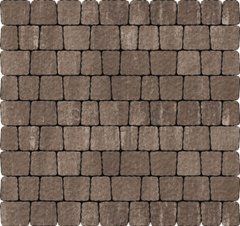 Купити Креатив порто