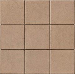 Купити Модерн малібу