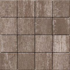 Купити Бруківка 200х200х60 порто