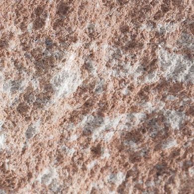 Купити Фасадний камінь стандартний невада