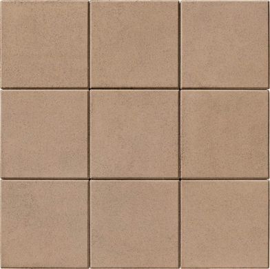 Купити Модерн малібу