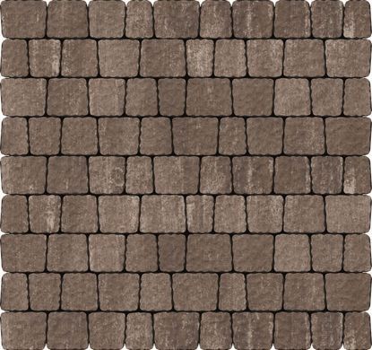 Купить Креатив порто