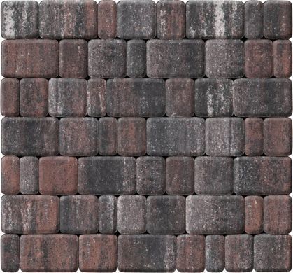 Купить Старый город 60 терра