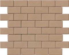 Купити Тротуарна плитка Авеню Бруківка 20-10-6 Малібу