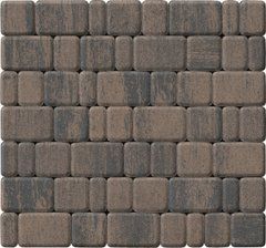 Купити Старе місто 60 арабіка