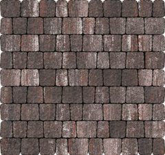 Купити Креатив терра