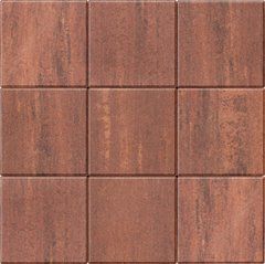 Купити Модерн гранат