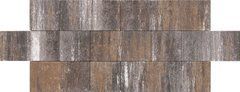 Купити Тротуарна плитка Авеню Лайнстоун 60 Еверест