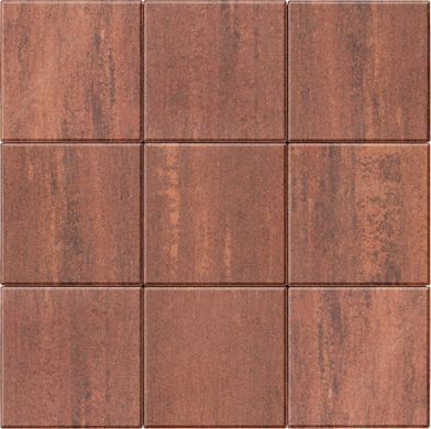 Купить Модерн гранат