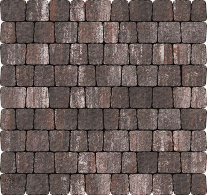 Купить Креатив терра