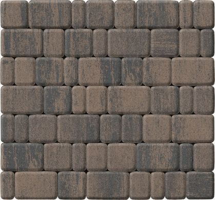 Купить Старый город 60 арабика