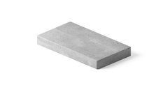 Купить Система ограждения «Гардиан» козырек 504х280 колор-микс Pyrite