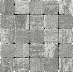 Купити Камінь Вінтаж 150х150 венеція