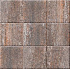 Купити Модерн еспресо