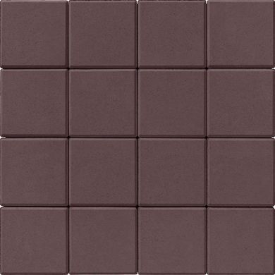 Купити Бруківка 200х200х80 венге