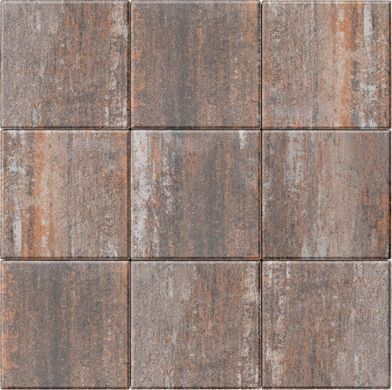 Купить Модерн эспрессо