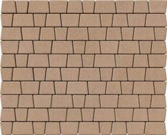 Купити Мозаїка малібу