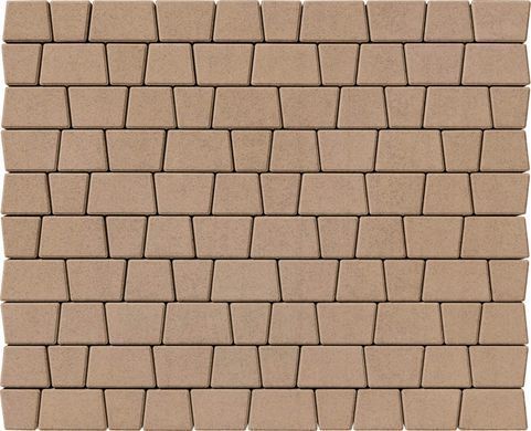 Купити Мозаїка малібу