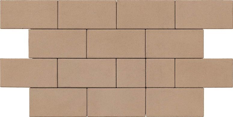 Купить Сити малибу