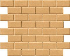 Купити Тротуарна плитка Авеню Бруківка 20-10-6 Сахара