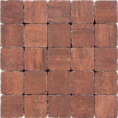 Купити Камінь Вінтаж 150х150 верона