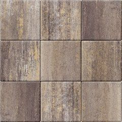 Купити Модерн капучино