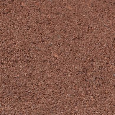 Купити Стовпчик декоративний Палісад паприка