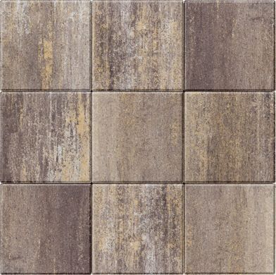 Купить Модерн капучино