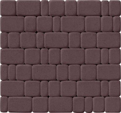 Купить Старый город 80 венге