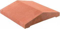 Купити Дашок підмурівки Моноліт-Брук кая 360 х 250 х 75 червона