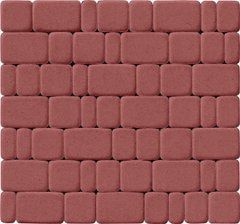 Купити Старе місто 80 вишня