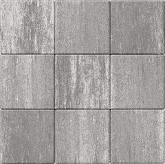 Купити Модерн платина