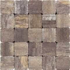 Купити Камінь Вінтаж 150х150 неаполь