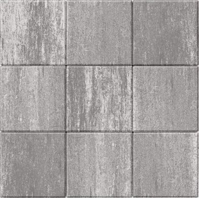 Купить Модерн платина