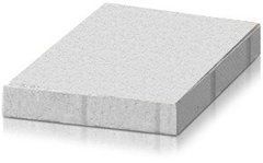 Купити Тротуарна плитка Моноліт-Брук Ромб 6 білий