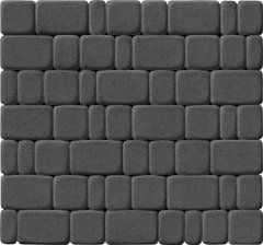 Купити Старе місто 80 графіт