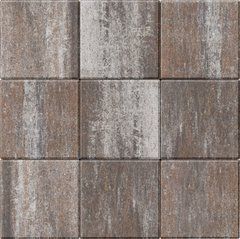 Купити Модерн еверест