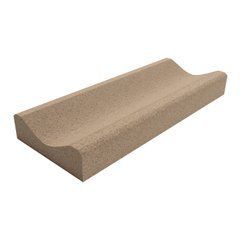 Купити Лоток водовідвідний