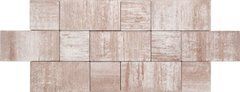 Купити Тротуарна плитка Авеню Лайнстоун 60 Палермо