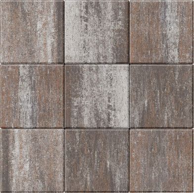 Купити Модерн еверест