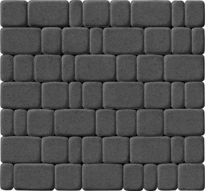 Купить Старый город 80 графит