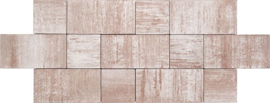Купить Тротуарная плитка Авеню Лайнстоун 60 Палермо
