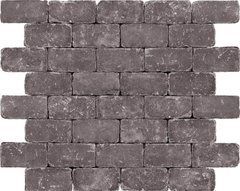 Купити Камінь Вінтаж 200х100 венге