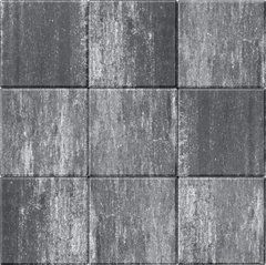 Купити Модерн нуар