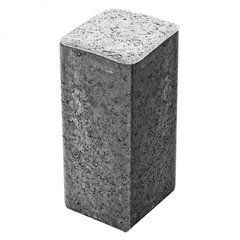 Купити Стовпчик декоративний Палісад вишня