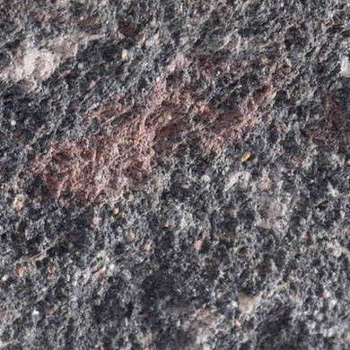 Купить Колотый столбик 150х150х400 арабика