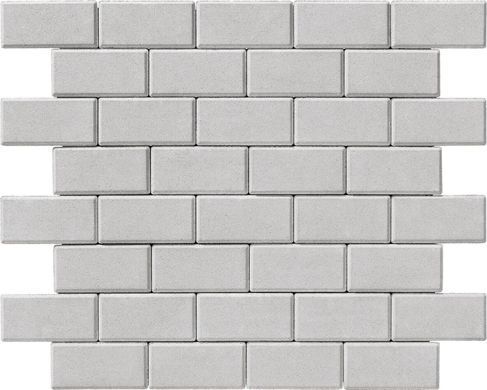 Купити Бруківка 200х100х60 перлина