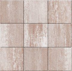 Купити Модерн палермо